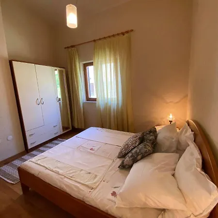 Διαμέρισμα House Josip