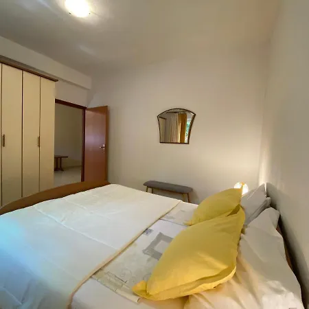 Διαμέρισμα House Josip *