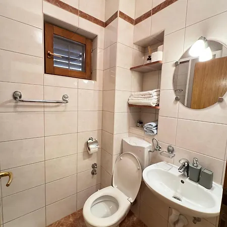 Διαμέρισμα House Josip