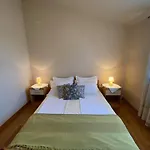 House Josip Апартаменты Макарска