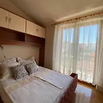 Appartement House Josip *