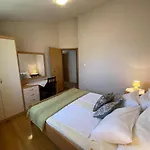 Апартаменты House Josip *
