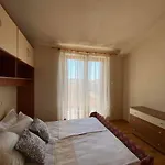 House Josip Appartement