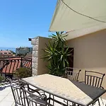 Апартаменты House Josip *