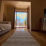 House Josip Апартаменты