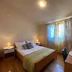 House Josip Appartement Makarska