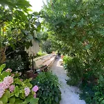 House Josip Appartement Makarska