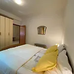 Appartement House Josip *