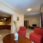 Апартаменты House Josip