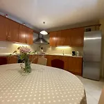 House Josip Апартаменты *