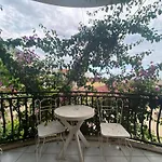 House Josip Апартаменты *