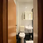 Appartement House Josip *