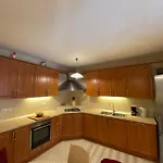 Appartement House Josip