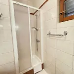 House Josip Апартаменты Макарска