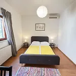 House Josip * Makarska