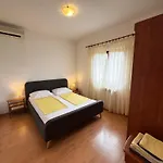 House Josip Appartement *