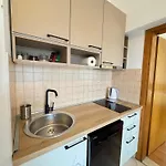 House Josip Appartement