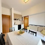 House Josip Appartement *