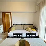 House Josip Апартаменты Макарска