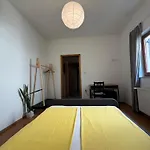 House Josip Апартаменты