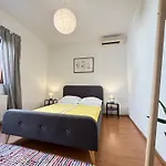 Апартаменты House Josip *