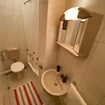 House Josip Appartement Makarska