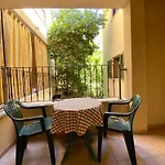 House Josip Makarska