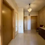 House Josip * Makarska