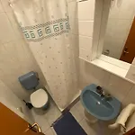 House Josip Appartement *