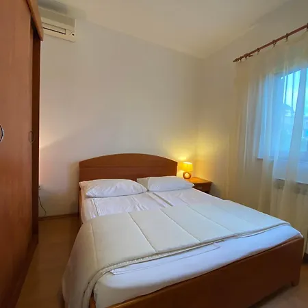Apartmán House Josip
