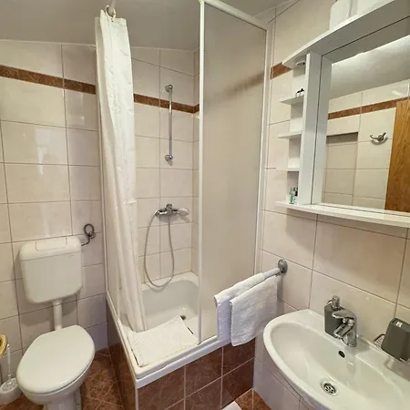 アパート House Josip *