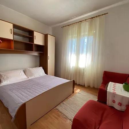 Appartement House Josip