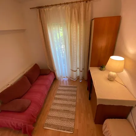 Apartman House Josip *