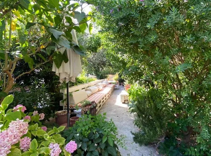 House Josip * Makarska