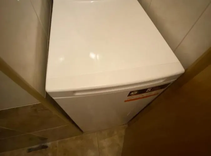 House Josip * Makarska