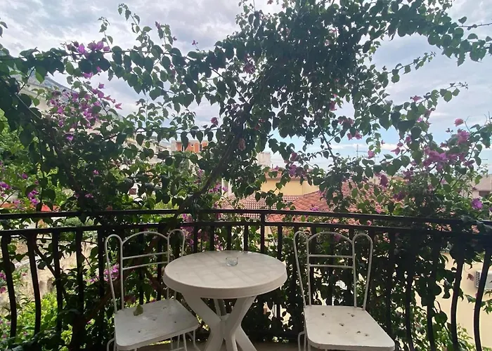 House Josip Apartment *