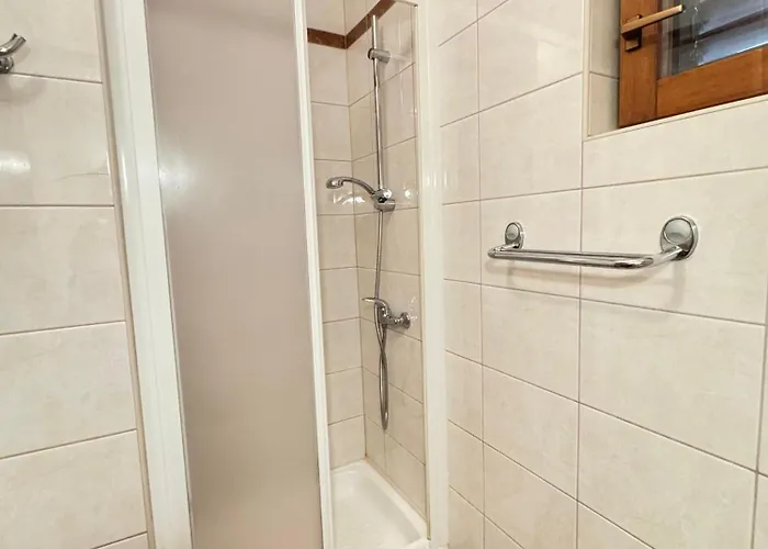 House Josip Apartman Makarska