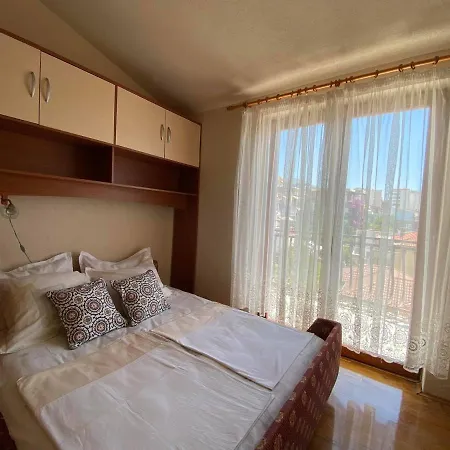 Διαμέρισμα House Josip *