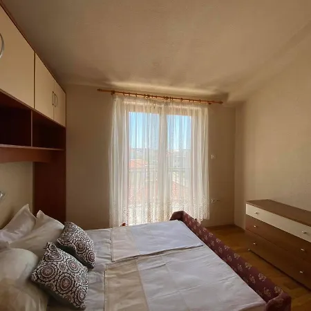 House Josip Apartman