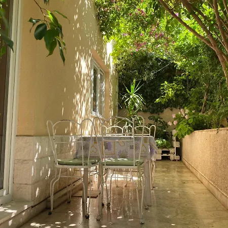 House Josip Makarska