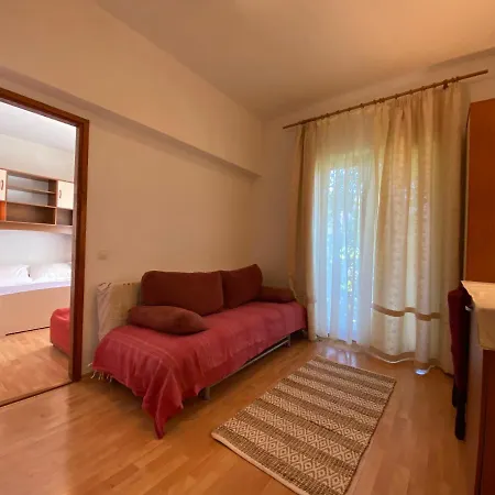 House Josip * Makarska