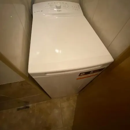 House Josip * Makarska