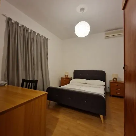 House Josip Apartament Makarska