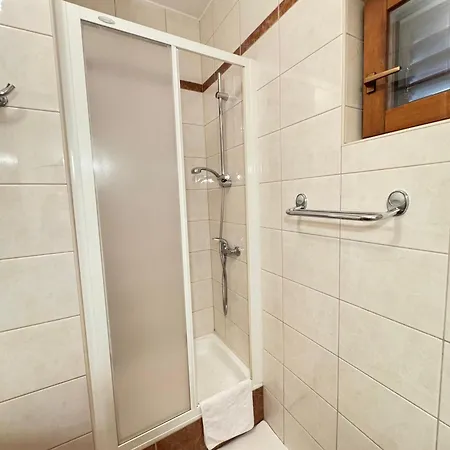 House Josip Apartman Makarska