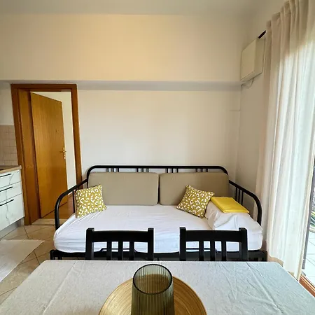 House Josip Apartman Makarska