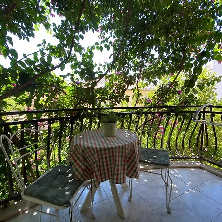 Apartman House Josip *