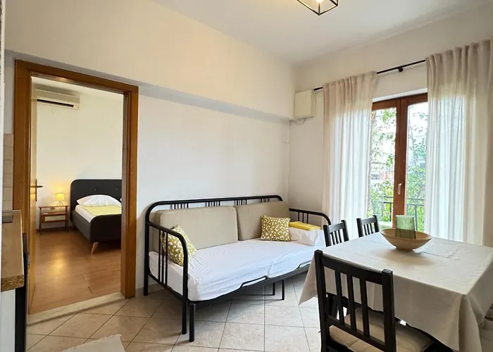 Daire House Josip Makarska