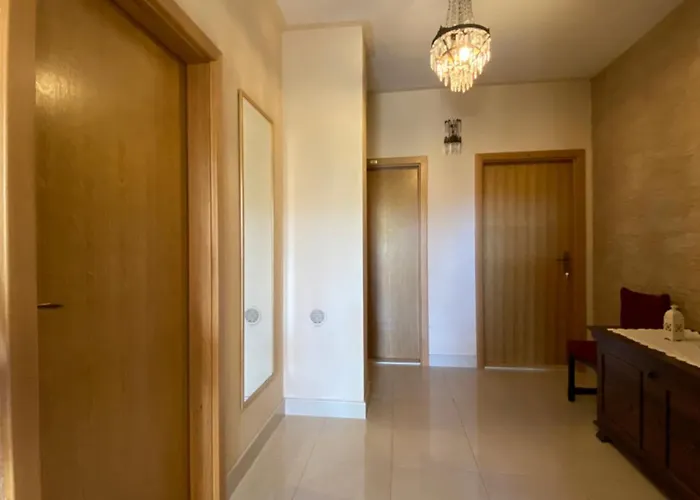 House Josip * Makarska